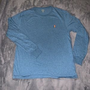 ♥️✨Polo Men’s Long Sleeve✨